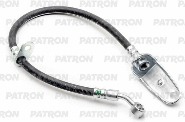 Flexible de frein PATRON PBH0250