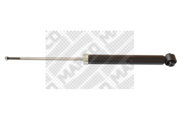 Amortisseur MAPCO 40595