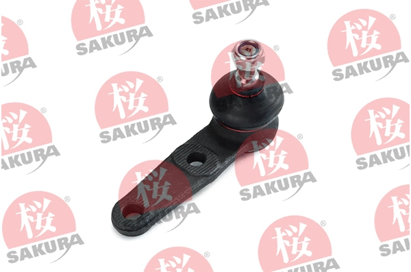 Rotule de suspension SAKURA 422-05-4217