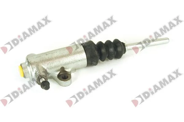 Cylindre récepteur, embrayage DIAMAX T3063