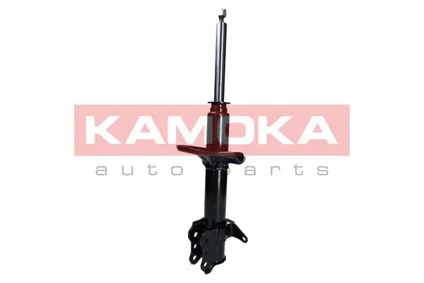 Amortisseur KAMOKA 2000454
