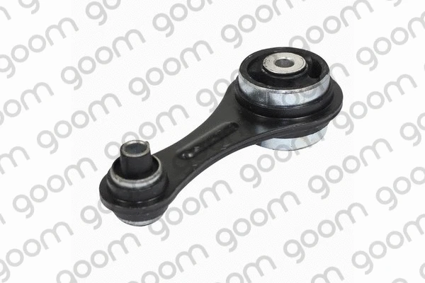 Support moteur GOOM EM-0236