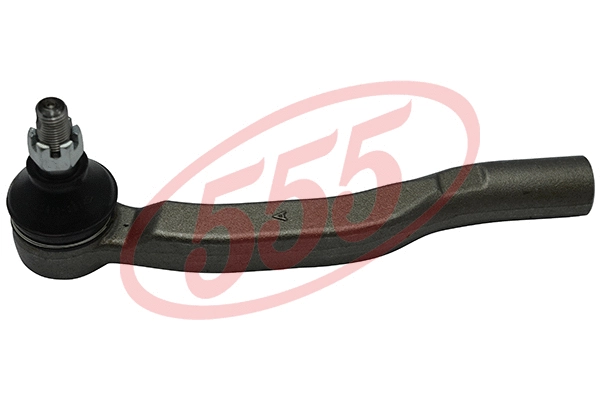 Rotule de barre de connexion 555 SE-T471L