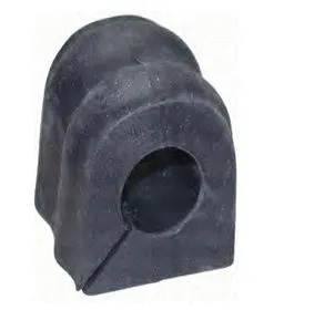 Coussinet de palier, stabilisateur COGEFA France 7.00.309.154