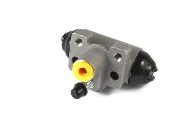 Cylindre de roue ABE C54006ABE