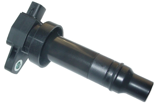 Bobine d'allumage BBT IC16124