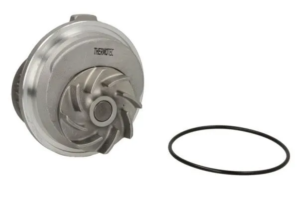 Pompe à eau, refroidissement du moteur THERMOTEC D1X021TT