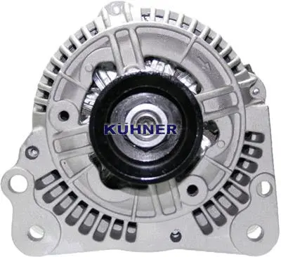 Alternateur AD KÜHNER 30827RI