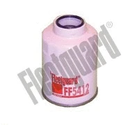 Filtre à carburant FLEETGUARD FF5412
