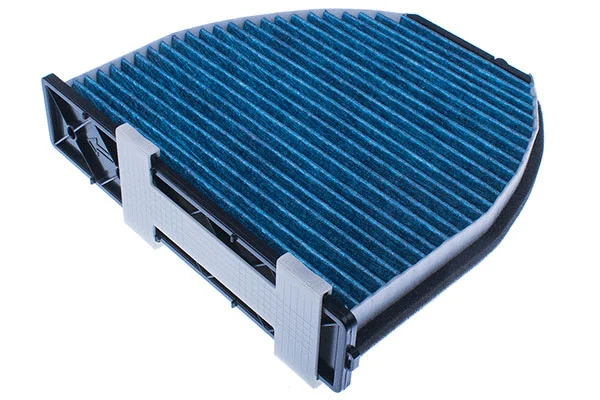 Filtre, air de l'habitacle DENCKERMANN M110646A