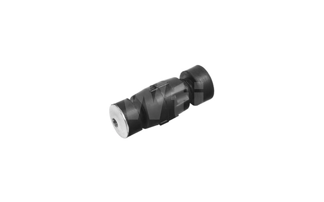 Entretoise/tige, stabilisateur Wti Automotive A111020