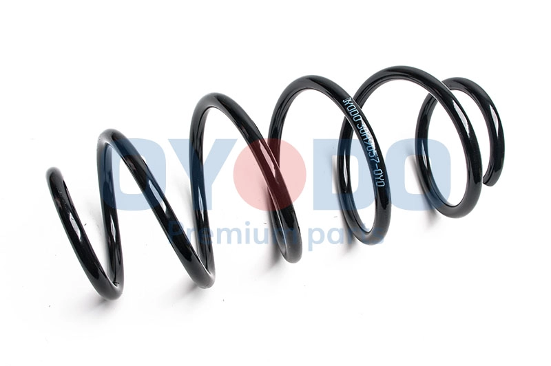 Ressort de suspension Oyodo 30A9057-OYO