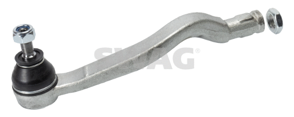 Rotule de barre de connexion SWAG 60 92 9624