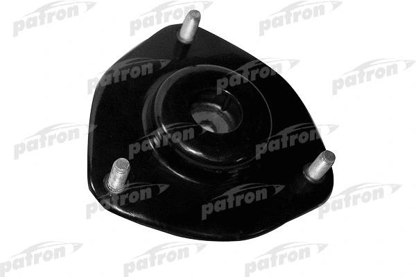 Coupelle de suspension PATRON PSE4275