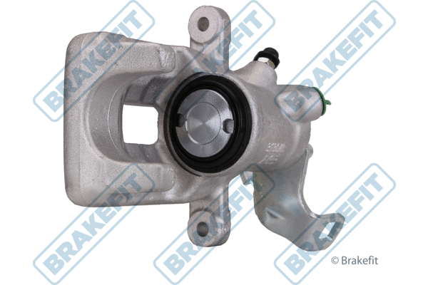 Étrier de frein APEC BCA2176E
