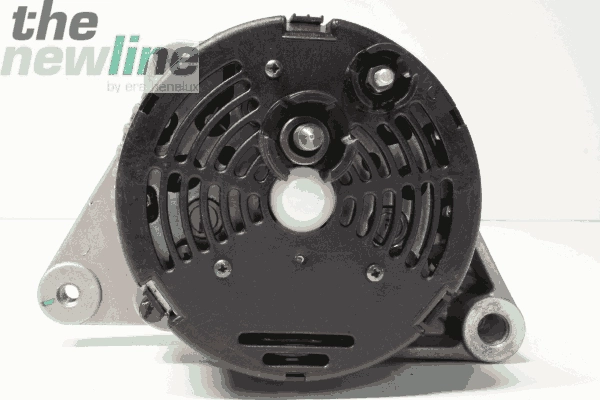 Alternateur The NewLine RE7584N