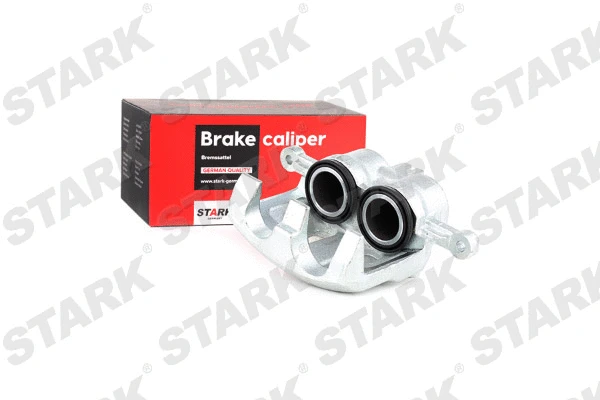 Étrier de frein Stark SKBC-0460457