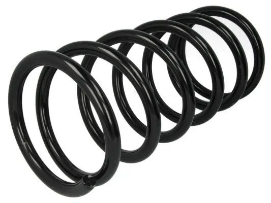 Ressort de suspension Magnum Technology SF069MT