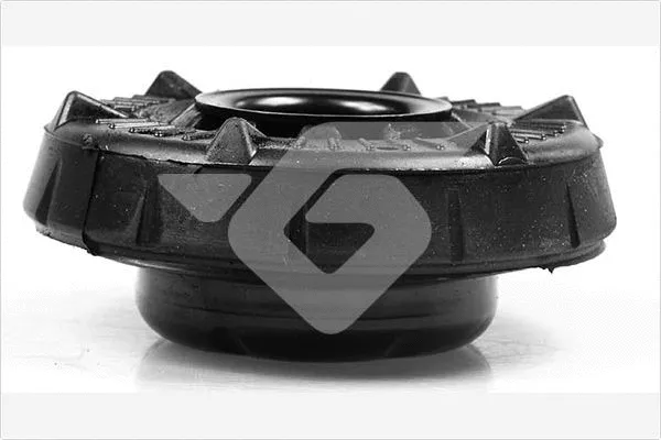 Kit de réparation, coupelle de suspension HUTCHINSON KS 231