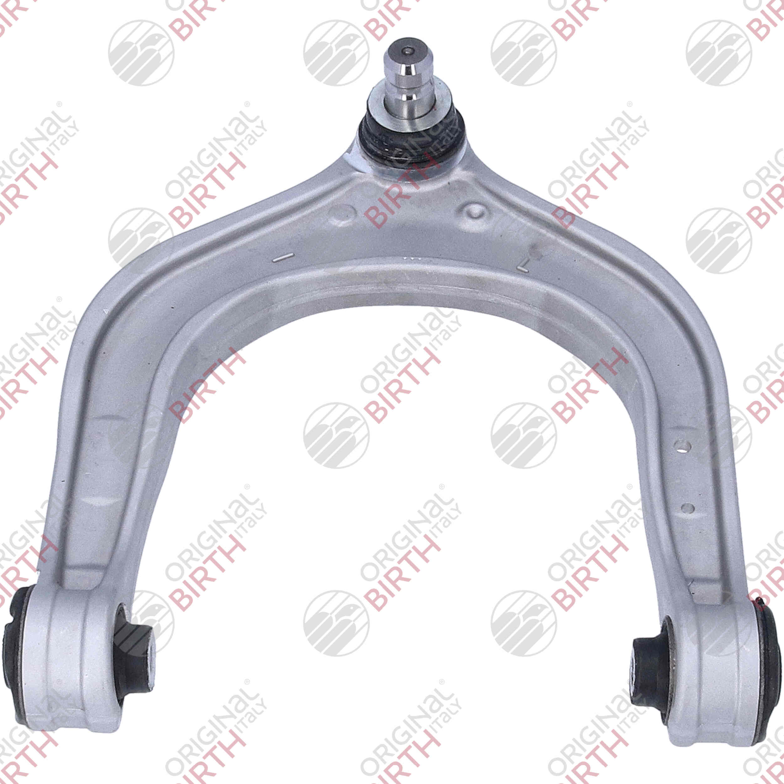 Bras de liaison, suspension de roue BIRTH BR3119