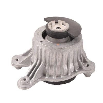 Support moteur BAPMIC BF0428140470