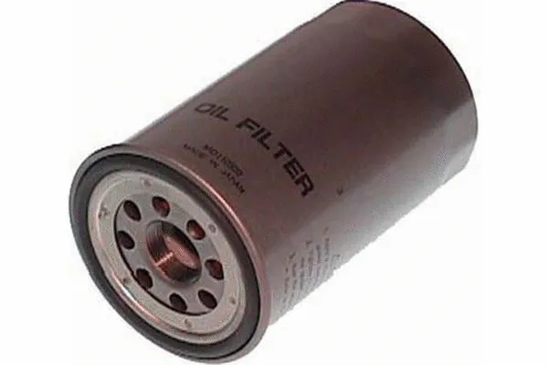 Filtre à huile AMC Filter MO-436