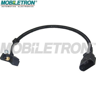 Capteur d'angle, vilebrequin MOBILETRON CS-E208