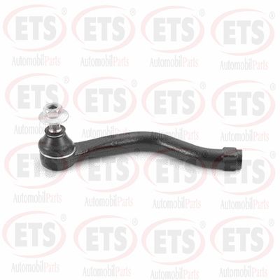Rotule de barre de connexion ETS 07.TR.813