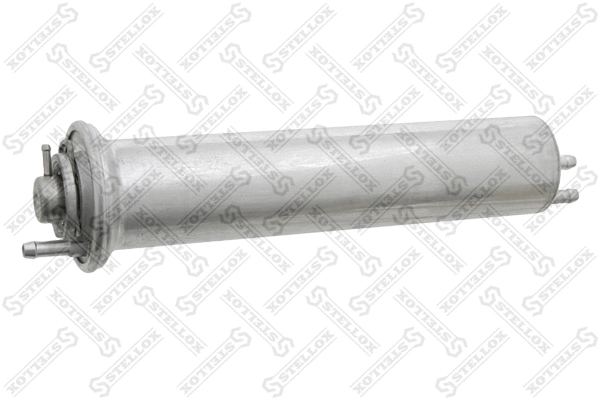 Filtre à carburant STELLOX 21-00784-SX