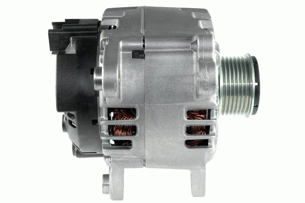Alternateur REDfair RF90616G