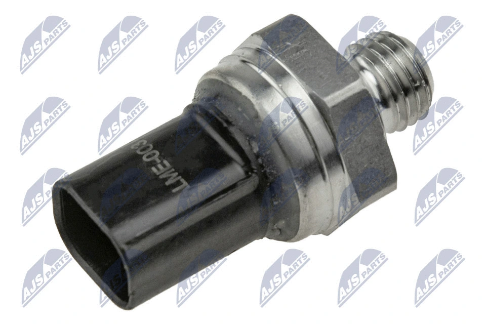 Capteur, pression des gaz échappement NTY ECS-ME-003