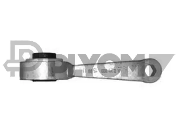 Entretoise/tige, stabilisateur PLYOM P773641