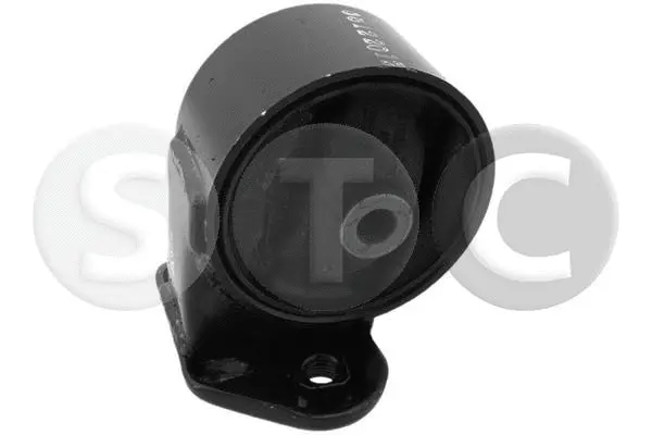 Support moteur STC T457307