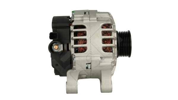 Alternateur HART 546 433