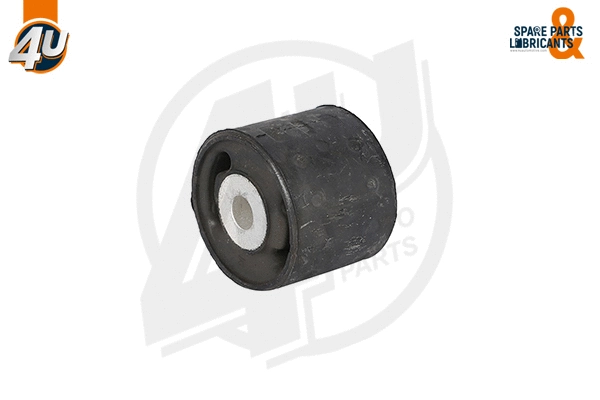 Suspension, corps de l'essieu 4U Autoparts P16727