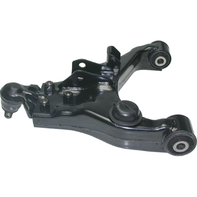 Bras de liaison, suspension de roue BIRTH BR1836