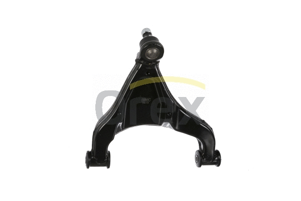 Bras de liaison, suspension de roue OREX 131031