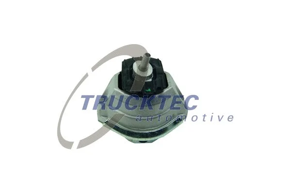 Support moteur TRUCKTEC AUTOMOTIVE 08.22.032