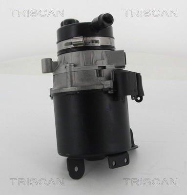 Pompe hydraulique, direction TRISCAN 8515 11650