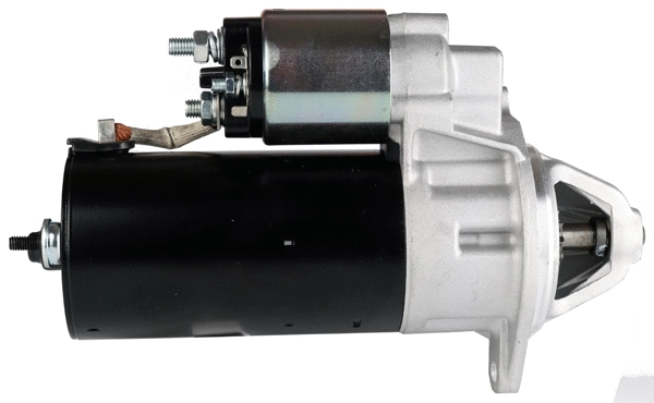 Démarreur PowerMax 88212948