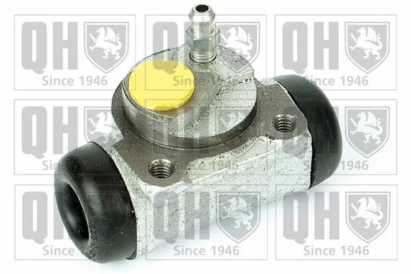 Cylindre de roue QUINTON HAZELL BWC3464