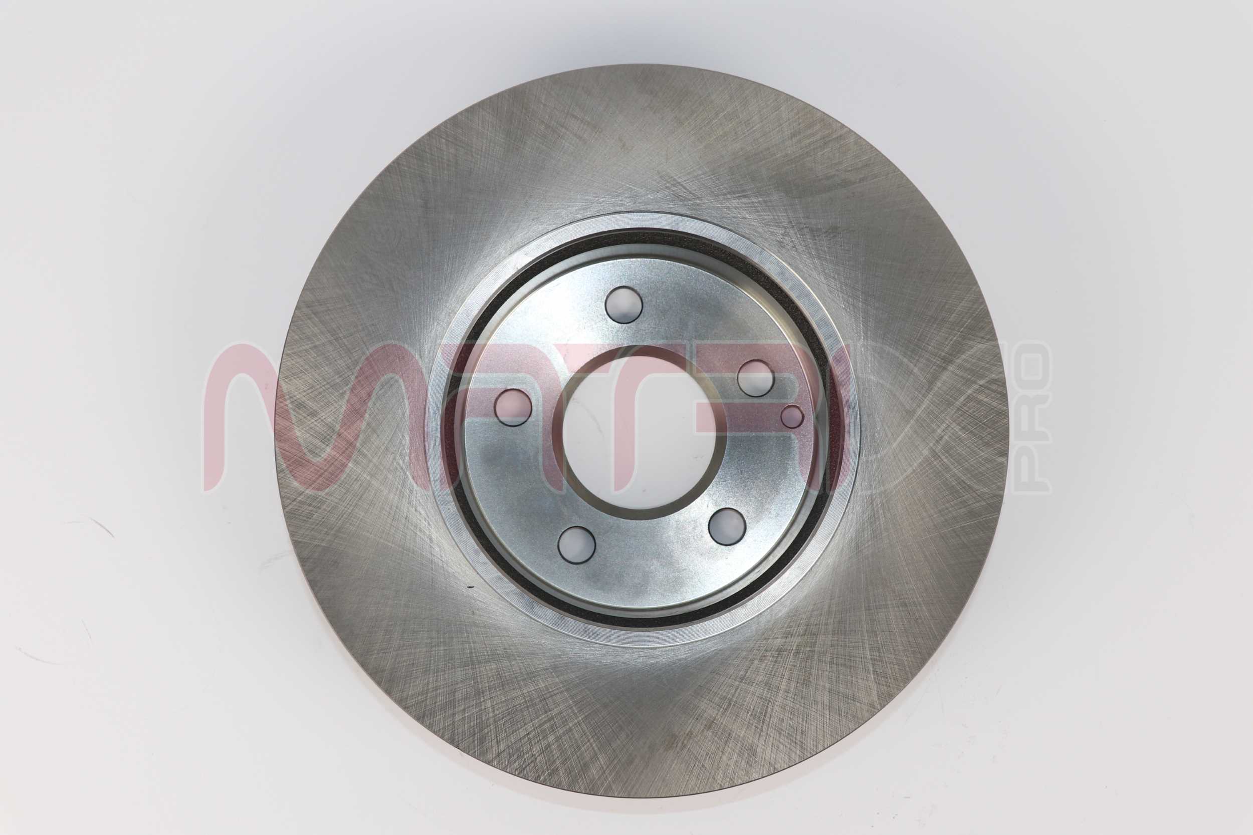 Disque de frein MATRIX PRO MX02421142