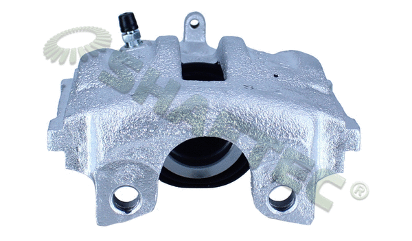 Étrier de frein SHAFTEC BC9264R