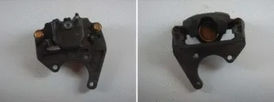 Étrier de frein AISIN EZ-002L