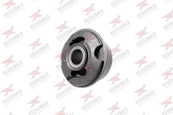 Suspension, bras de liaison RODRUNNER BC-PE-BS006