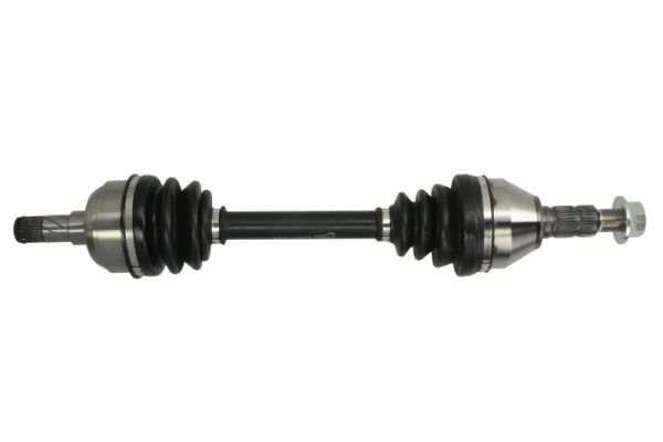 Arbre de transmission PASCAL G2X092PC