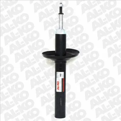 Amortisseur AL-KO 307043