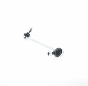 Entretoise/tige, stabilisateur A.Z. Meisterteile AZMT-42-010-1188
