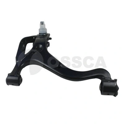 Bras de liaison, suspension de roue OSSCA 26432
