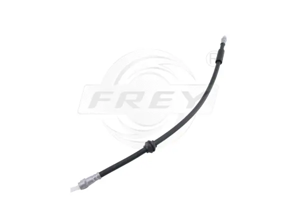 Flexible de frein FREY 745907801